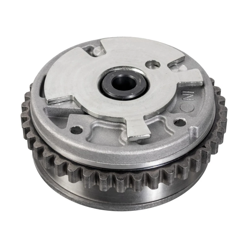 Image of Camshaft Adjuster FEBI BILSTEIN 178322