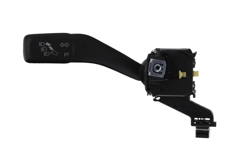 Image of VALEO Steering column switch VALEO 886727
