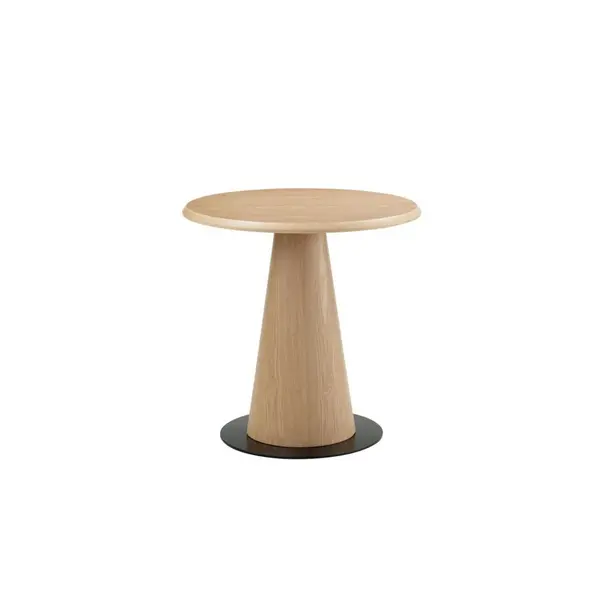 Jual Siena Lamp Table JF319