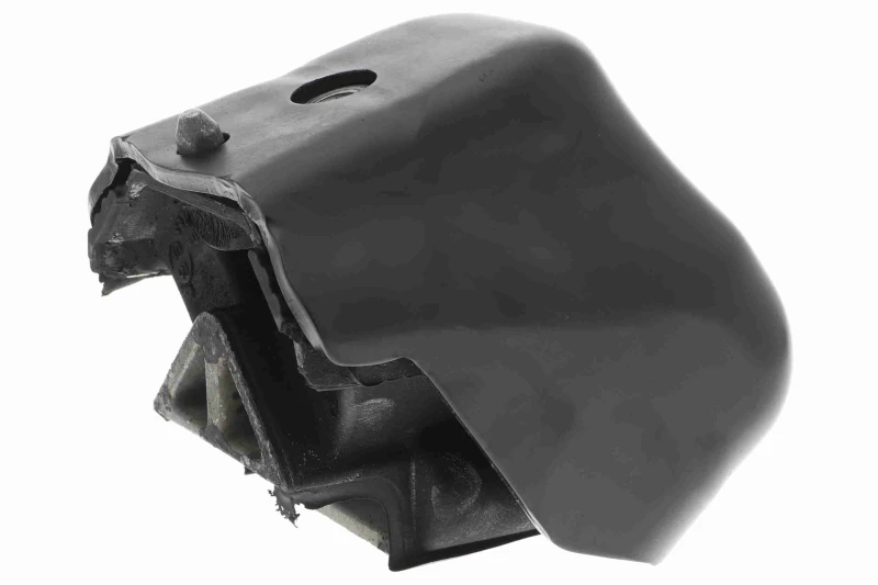Image of Engine mount VAICO V30-2339