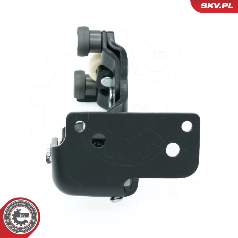 Image of ESEN SKV Roller Guide, sliding door ESEN SKV 96SKV848