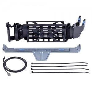 Image of DELL 770-BBIP rack accessory