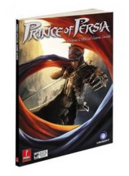 Image of Prince of Persia by Catherine Browne Paperback