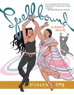 Image of spellbound a graphic memoir