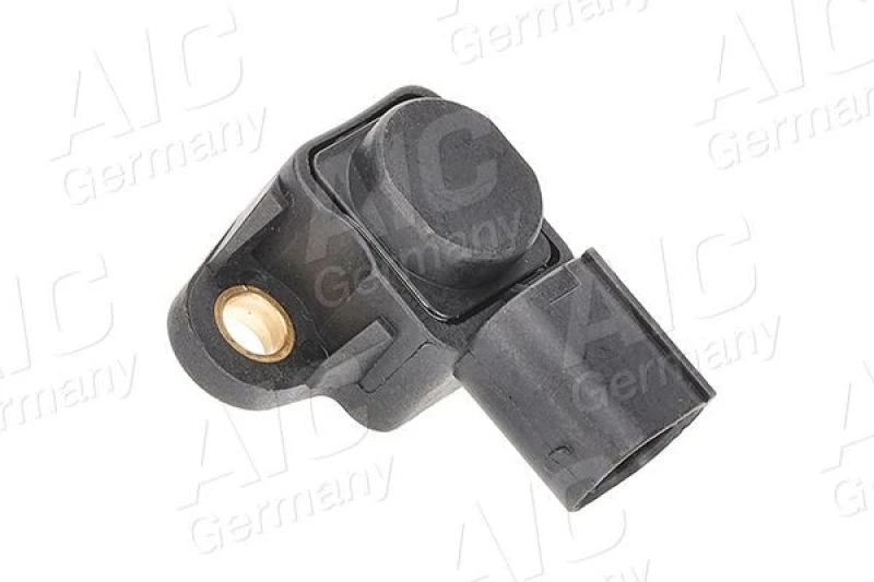 Image of Sensor, boost pressure AIC 56687