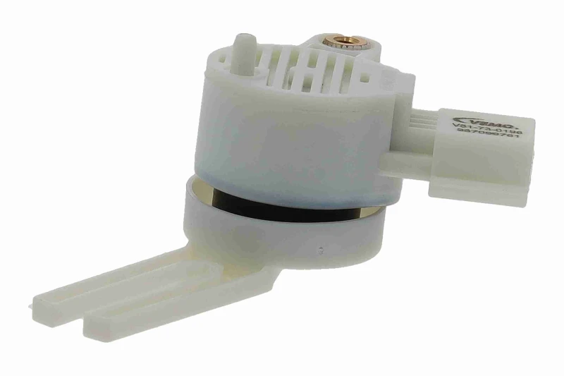 Image of VEMO V51-73-0196 Brake Light Switch Original VEMO Quality Brake Light Switch (806)