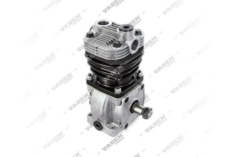 Image of VADEN Air suspension compressor VADEN 1500 120 001