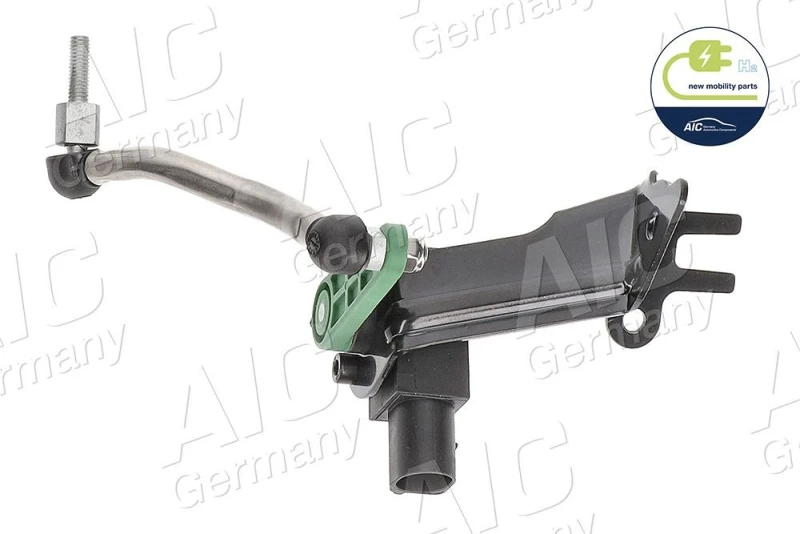 Image of Headlight level sensor AIC 57776
