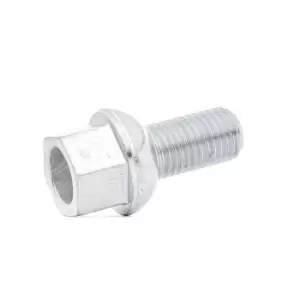 Image of AIC Wheel Bolt VW,AUDI,MERCEDES-BENZ 52914 321601139,823601139,0009904507 1704010170,2014010270,2104010270,A0009904507,A1704010170,A2014010270
