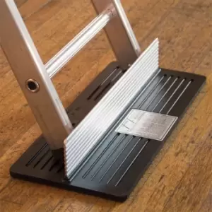Image of Anti-Slip Ladder Stopper - 550mm wide