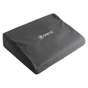 Image of Mackie ONYX16 Dust Cover