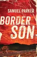 Image of border son