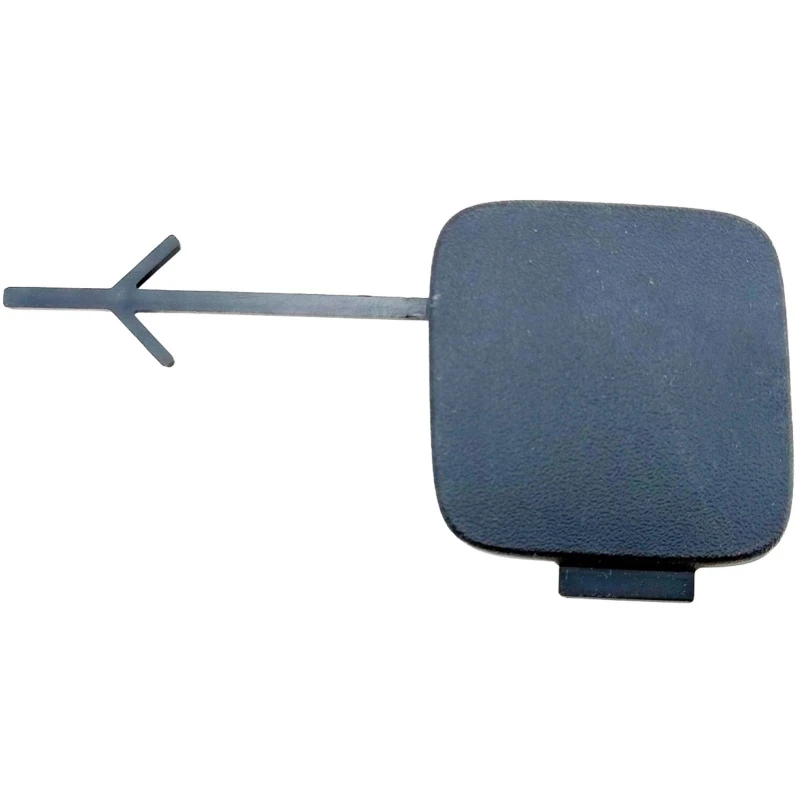 Image of Tow hook cover DIEDERICHS 7880161