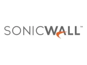 image of SonicWall - Power Adapter - 60 Watt