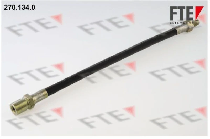 Image of Brake hose FTE 9240118