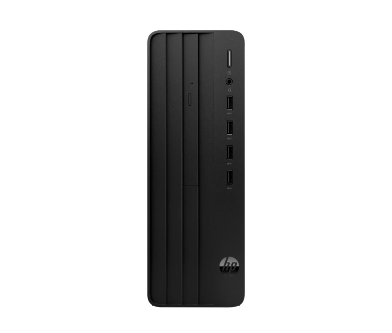 Image of HP Pro 290 G9 Intel Core i3 i3-13100 8GB DDR4-SDRAM 256GB SSD Wind