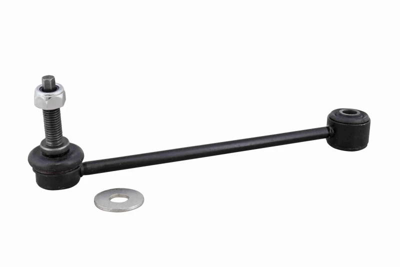 Image of Anti-roll bar link VAICO V33-0130