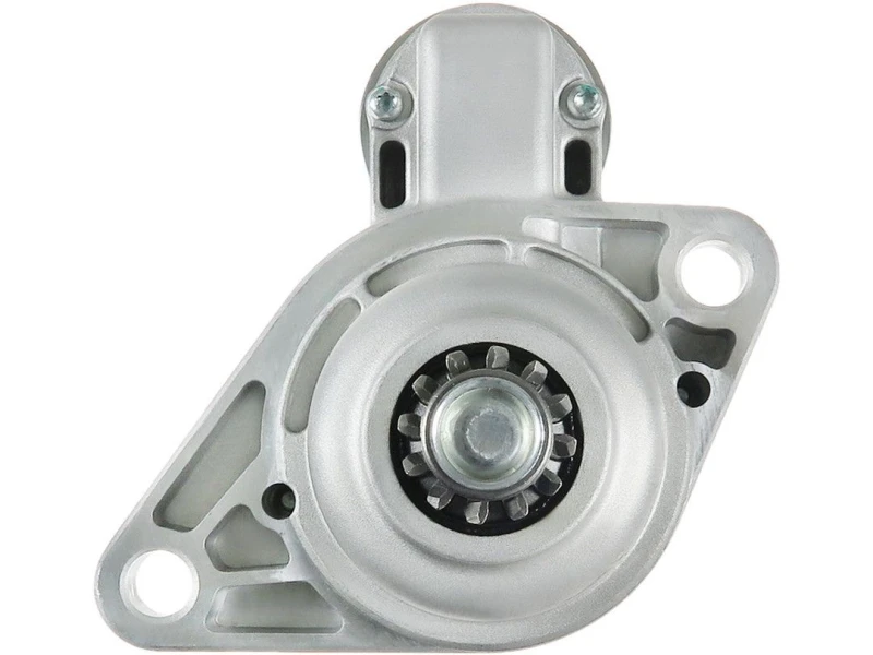 Image of AS-PL Starter motor AS-PL S3226S