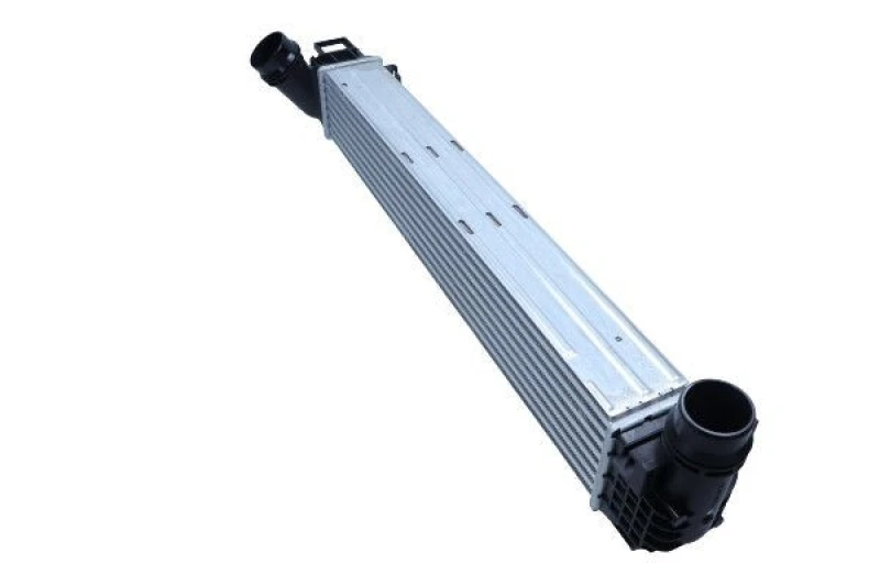 Image of MAXGEAR Intercooler MAXGEAR AC630035