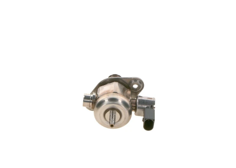 Image of Bosch 0 261 520 355 High Pressure Pump High Pressure Pump (3918)