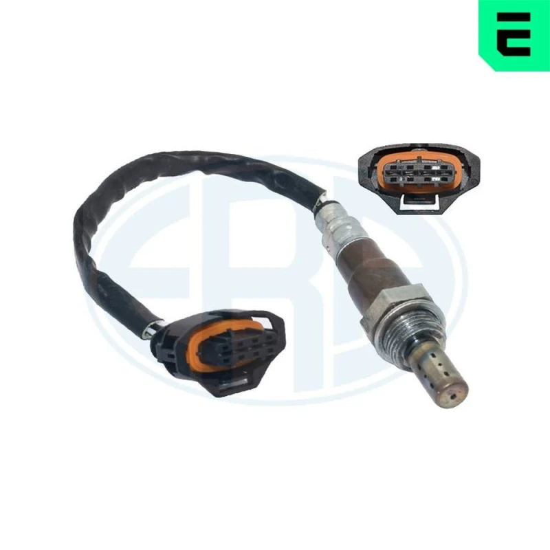 Image of ERA Lambda sensor ERA 570266A