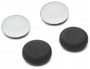 Image of Gioteck Xbox One S Thumb Grips