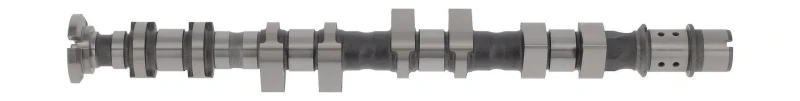 Image of Camshaft AE CAM1013
