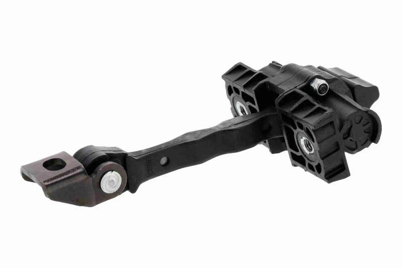 Image of VAICO Door Catch VAICO V10-000023