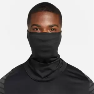 image of Nike Winter Warrior Neckwarmer - Black