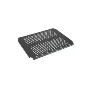 Image of Middle Atlantic Products SH-BRK rack accessory Rack shelf