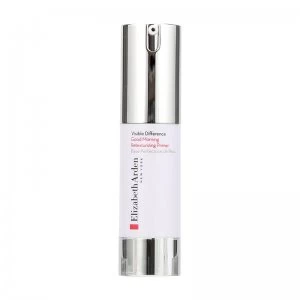 image of Elizabeth Arden Good Morning Retexturising Primer 15ml