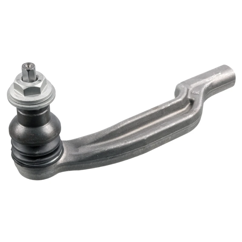 Image of Track rod end FEBI BILSTEIN 183614