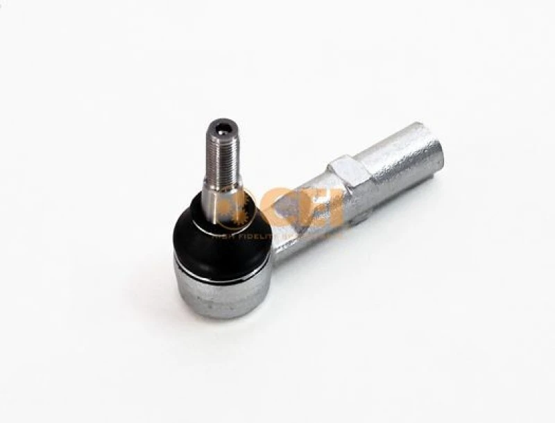 Image of CEI Track rod end CEI 221.235