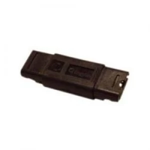 Image of Jabra P-10 Adaptor Pack 25