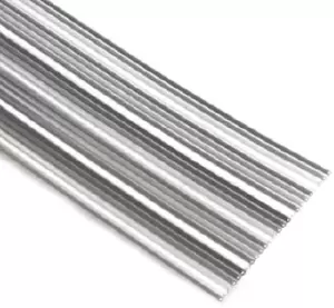 Image of 3M 3811/20 Ribbon Cable, Pvc, 20Way, 30.5M
