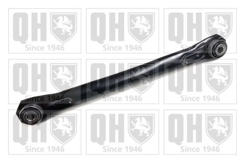 Image of QUINTON HAZELL Suspension arm QUINTON HAZELL QSJ3798S