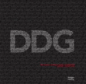 Image of Ddg Hardback