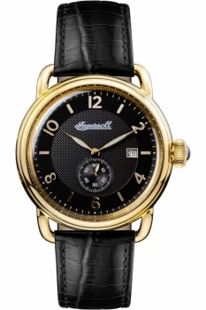 Image of Ingersoll The New England Watch I00802