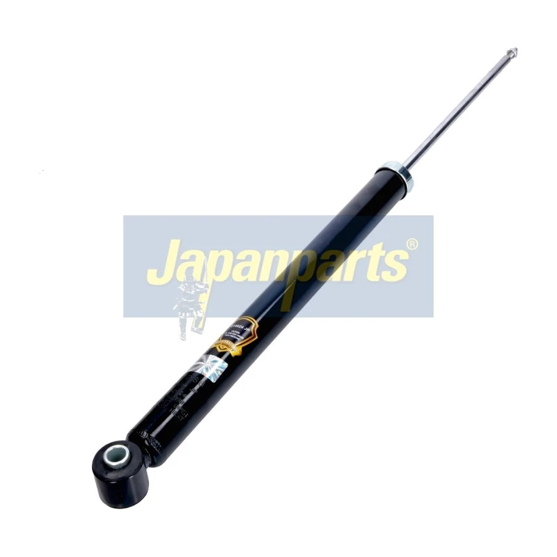 Image of JAPANPARTS Shock absorber JAPANPARTS MM-01286