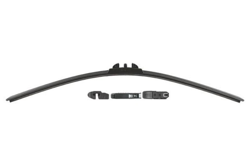 Image of Wiper blade HEYNER 274000