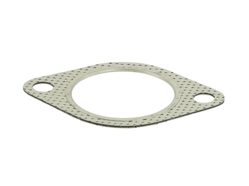 Image of FAST Exhaust pipe gasket FAST FT84806