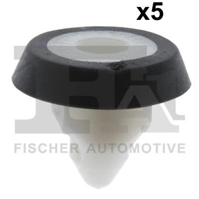 Image of FA1 Trim clip FA1 11-60020.5