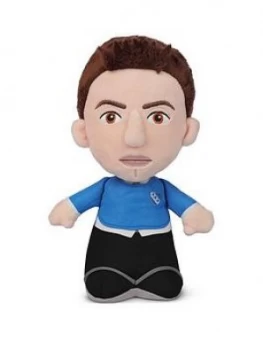 Image of The Inbetweeners Talking Simon Plush