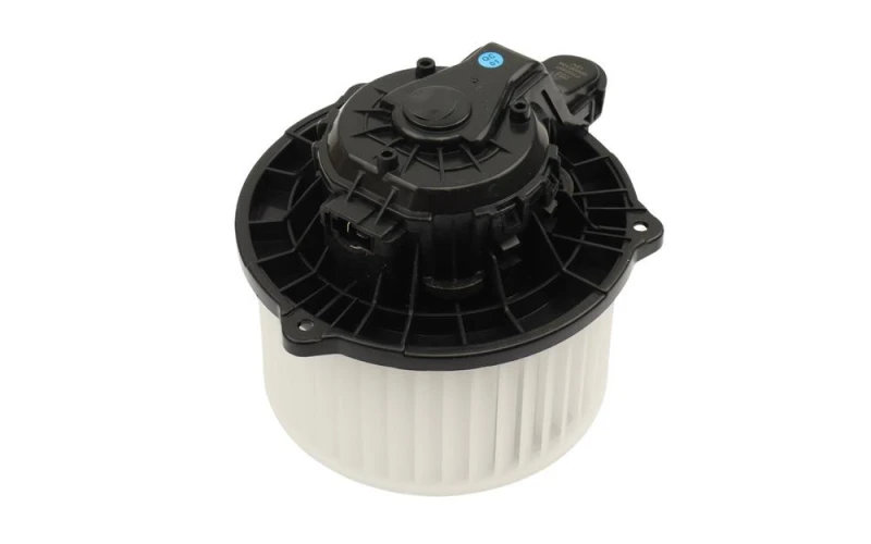 Image of FAST Blower motor FAST FT00397