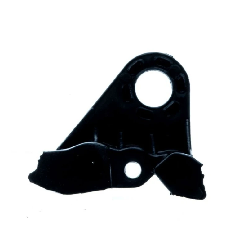 Image of EINPARTS Repair Kit, headlight EINPARTS EPHRK075