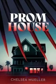 Image of Prom House