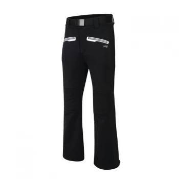 image of Dare 2b Rise Out Ski Pant - Black