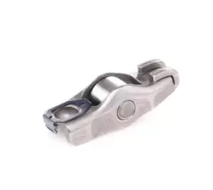 Image of INA Rocker Arm 422 0075 10 Rocker Arm, valve train OPEL,FIAT,SUZUKI,ZAFIRA B (A05),INSIGNIA Caravan,Astra J Sports Tourer (P10),Astra H Caravan (A04)