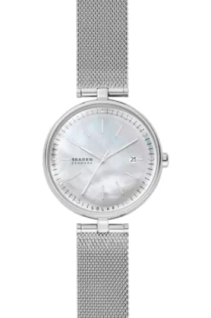 Skagen Karolina Watch SKW2979