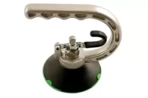 Image of Power-TEC 91174 Panel Cup 100mm